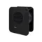 Genelec 7040APM Black