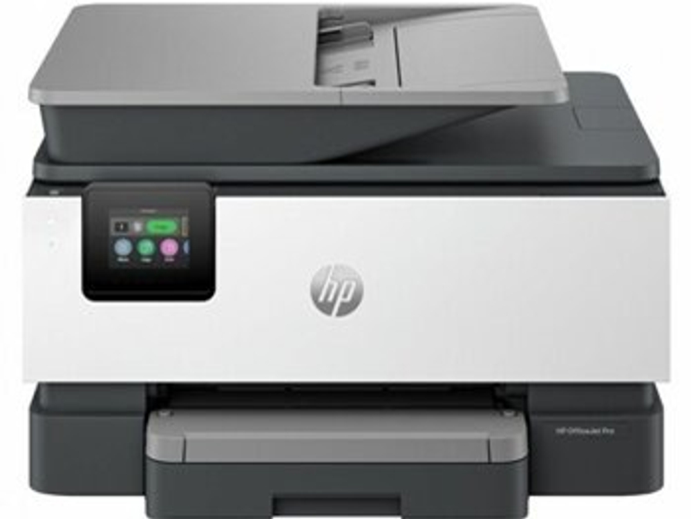 МФУ HP OfficeJet Pro 9120E 403X8B