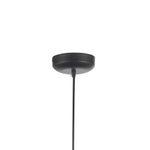 Светильник подвесной BOUND LED 20W 3000K