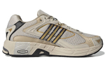 Adidas Response Cl "Clear Brown Gold Metallic"
