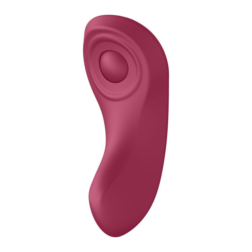 Partner Box 3