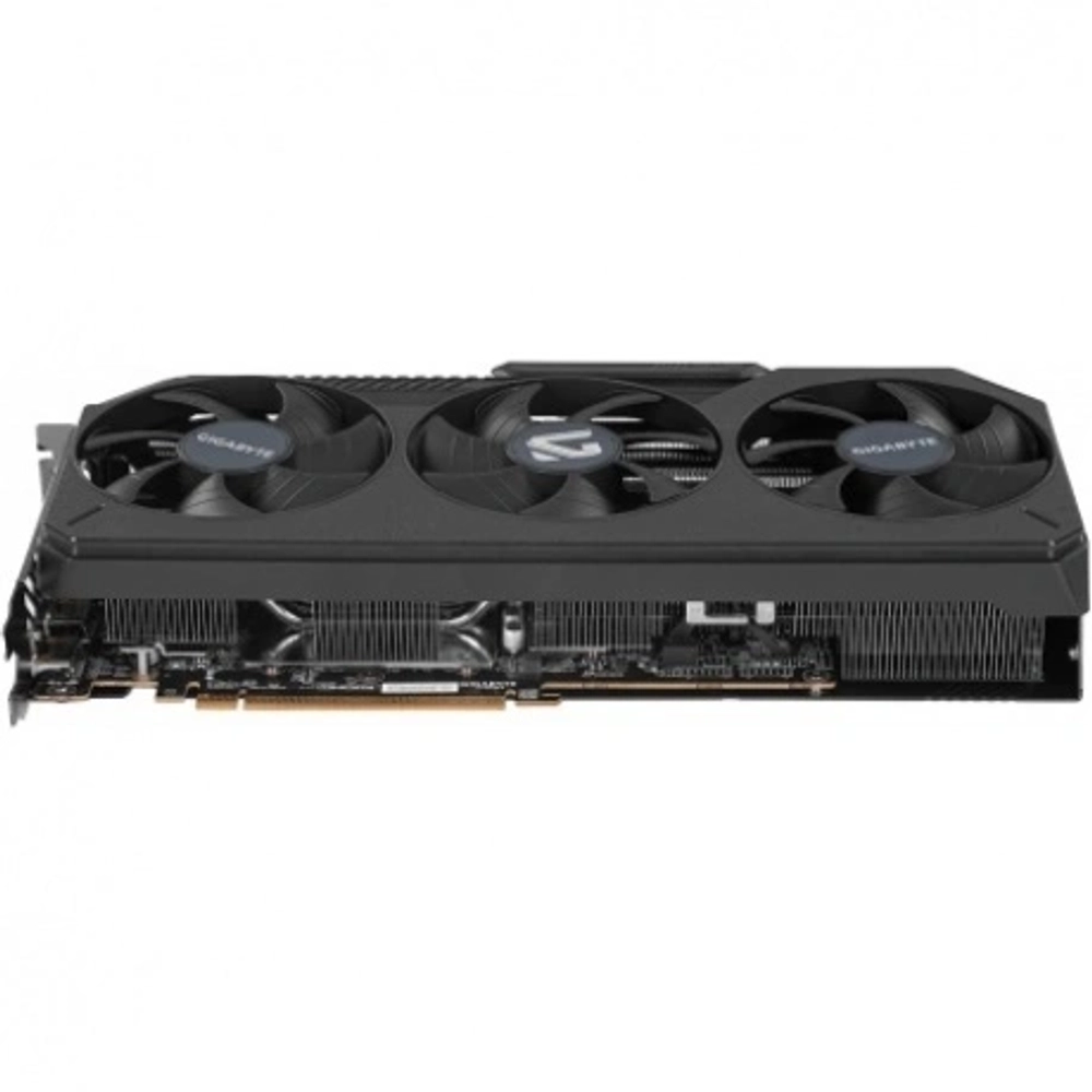 Видеокарта Gigabyte PCI-E AMD Radeon RX 9070 GAMING OC-16GD (GV-R9070GAMING OC-16GD)
