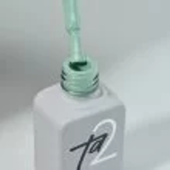 Ta2 | Гель-лак COLOR №044, 9мл