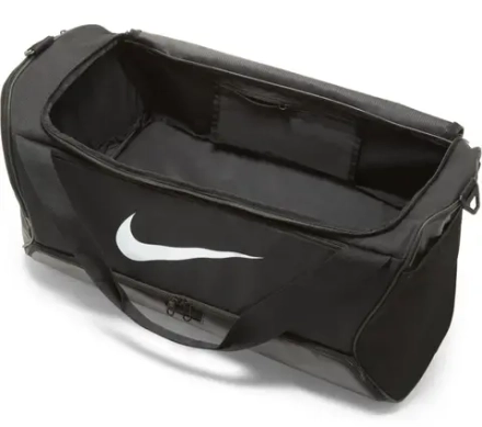 Сумка спортивная Nike Brasilia 9.5 Training Duffel Bag