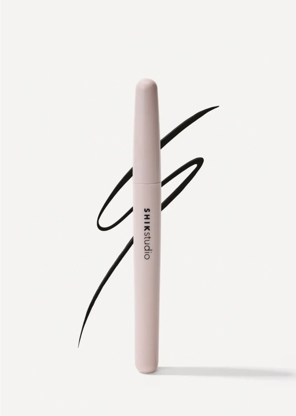 Подводка для глаз Shik Liquid Eyeliner