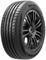 Goodride Solmax1 245/40 R19 98W XL RunFlat