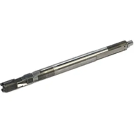 Комплект для PRO-10 PB для крепления электропривода