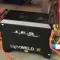 Система ручной лазерной сварки IPG LightWELD XC 1500, кабель 5 м