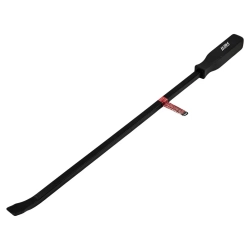 Монтировка 24'' JBC JBC-904U5-24