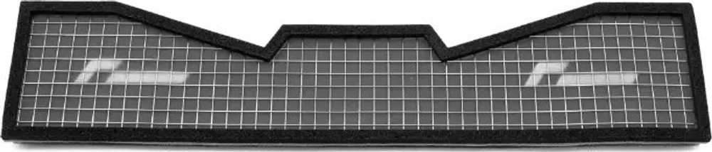 Фильтр нулевого сопротивления RacingLine Audi RS6/RS7 High-Flow Panel Air Filter