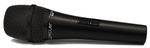 Микрофон Ecler eMHH1