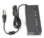 Осветитель Godox FL60, гибкий, светодиодный, 60 Вт, 3300-5600К