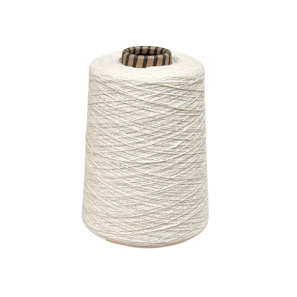 Bouret, Filati Burati, 100% буретный шелк, 600