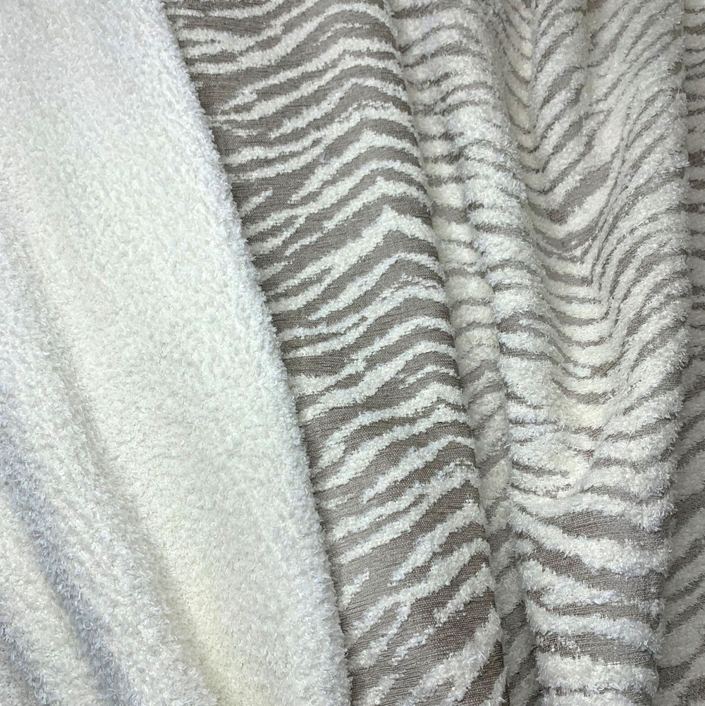 Букле Cozy (Кози) 1048