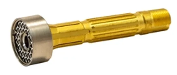 Цанга с газовой линзой Fubag FB TIG 240/550W, Ø4,0, 2 шт