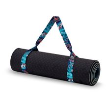 Ремешок для спортивного коврика AURA STRAP-15