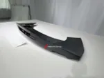 Карбоновый спойлер на крышку багажника для FERRARI SF90 STRADALE Феррари