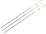 Удилище фидерное Feeder Concept Distance BLACK 150 4.50