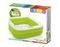 Hovuz \ Бассейн \ Pool İntex 86x86x25 sm