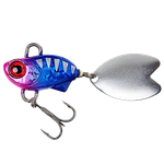 Тейл-спиннер Narval Fishing Buzzing Bug 60мм 21гр -