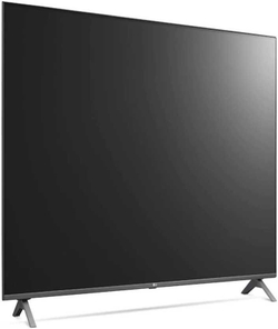 Телевизор LG 65"; 65UN80006LA