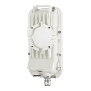 CAMBIUM PMP450