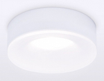 Встраиваемый светильник Ambrella Light TN TN3331