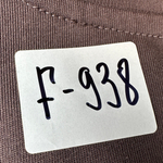 Футболка Ymkashix Skeleton Logo F-938 pp.L