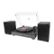 Music Public Kingdom TT55ATS Black