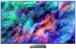 ЖК-телевизор Samsung MRE65R95HAUXPY
