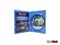 PS5 Prince of Persia: The Lost Crown (Б/У, Русские субтитры, PPSA-10528)