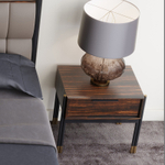 Прикроватная тумбочка MOD INTERIORS BENISSA
