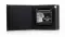JH Audio Jolene Custom