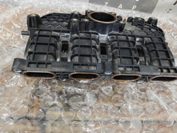 Впускной коллектор GAC GS3 24-нв Б/У Оригинал 10100051570000