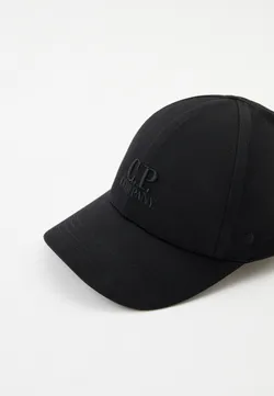 Кепка мужская C.P.COMPANY