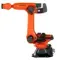 Промышленный робот KUKA KR FORTEC ultra, KR 800 R2800-2