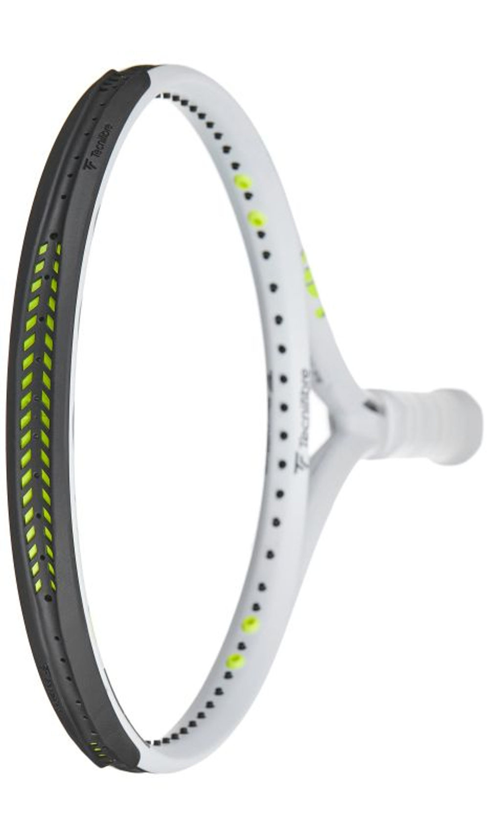 Теннисная ракетка Tecnifibre TF-X1 300