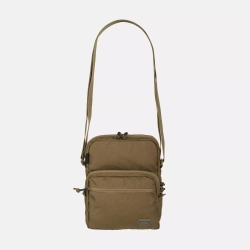 Helikon-Tex Сумка EDC Compact Shoulder Bag