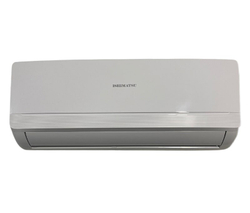 Ishimatsu AMK-24H WS-40