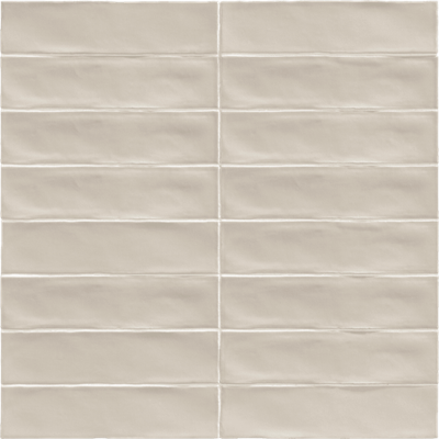 Керамическая плитка для стен Original Pergamon Brillo 7.5x30