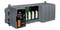 WP-8821-CE7-MCTM-256