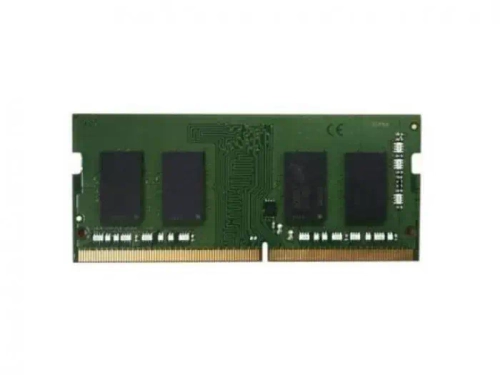 Оперативная память DDR4 16GB QNAP  RAM-16GDR4T0-SO-2666