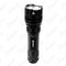 Фонарь ручной 1800 LM, IP46, USB (N-FR-L6-GP90) NISUS