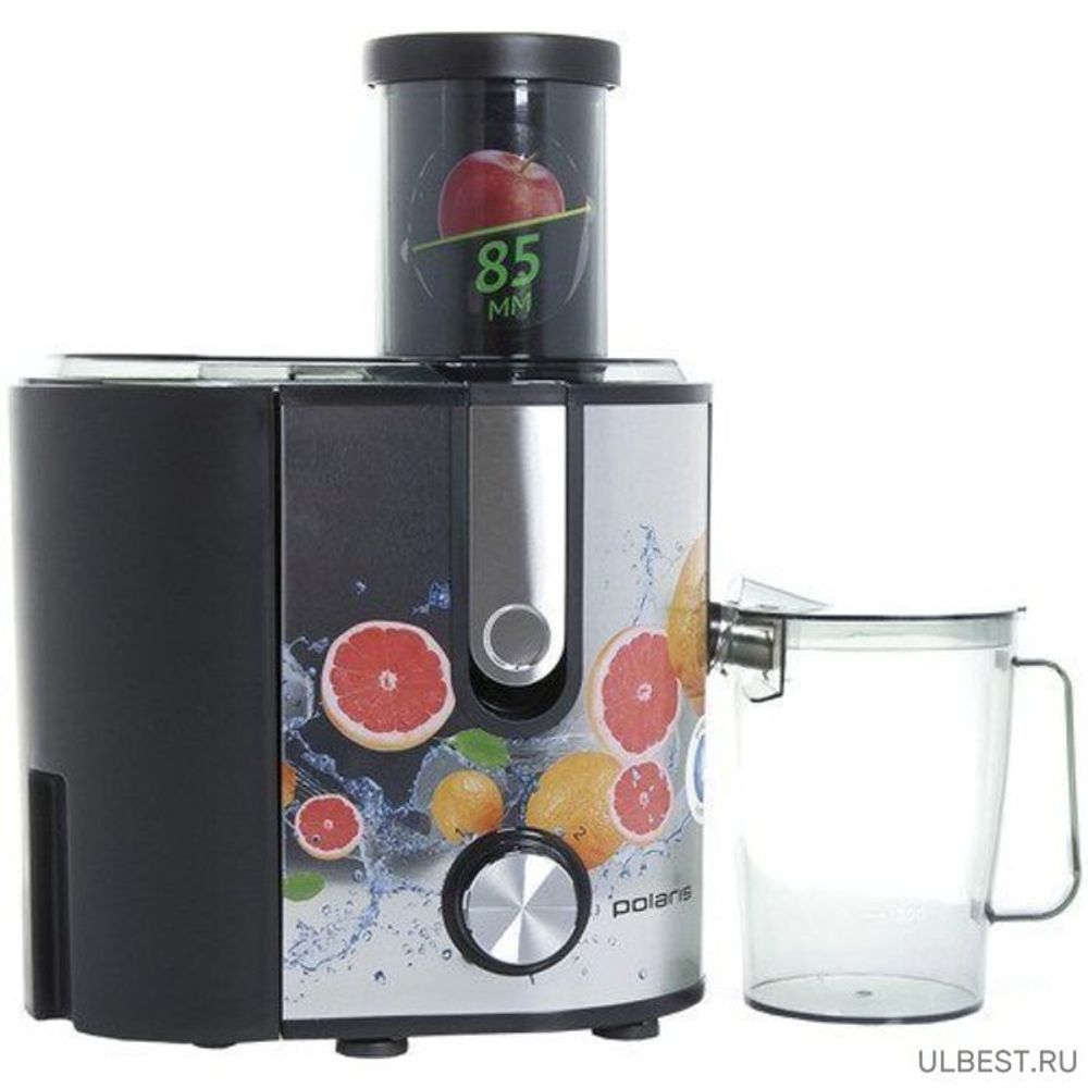 Соковыжималка Pea 1241A Соковыжималка Pea 1241A