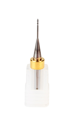 CAD/CAM фреза Bredent (Бредент) для imes - icore Coritec 350i, Coritec 450i, Coritec 650i, Coritec 750i, Coritec 850i - Циркон / Zirconia