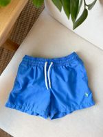 Плавки Polo Ralph Lauren