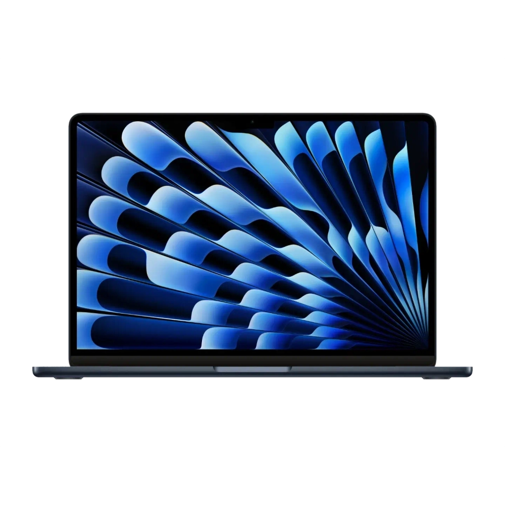 MacBook Air 13 (M5, 2026)