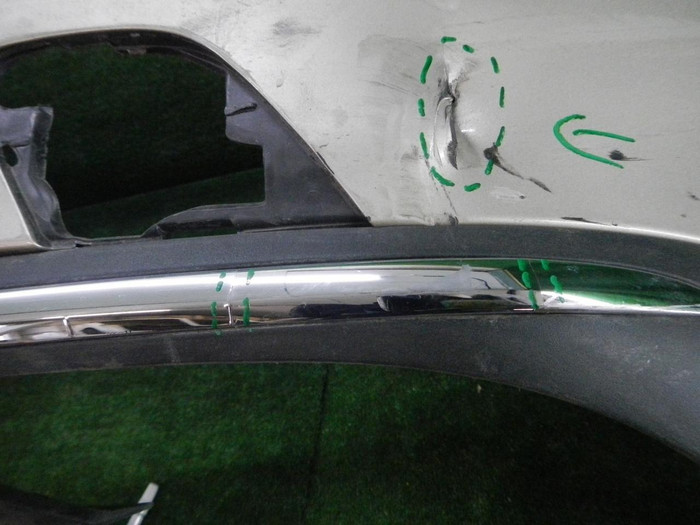 DSCN1834.JPG
