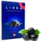 LIRRA - Acai (50г)