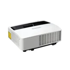 Sonnoc SNP-C5100H White